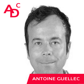 Antoine Guellec.png